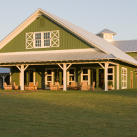 barn-home-builders-in-florida