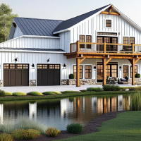 barndominium-building-in-florida