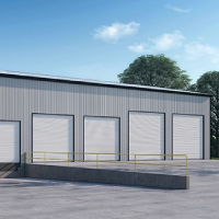 florida-barndominium-builder-metal-building