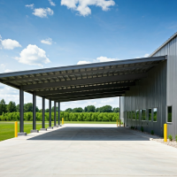 florida-barndominium-builder-services-carport
