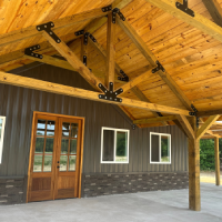 florida-barndominium-costs