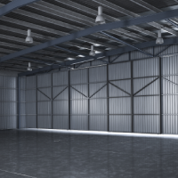 metal-building-in-florida