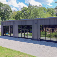 metal-buildings-florida-retail-building