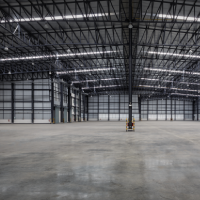 metal-buildings-florida-warehouse