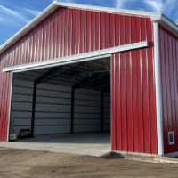 pole-buildings-florida-shop