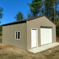 pole-buildings-florida-storage-shed